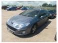 piese de caroserie peugeot 407 2000hdi