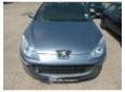 piese de caroserie peugeot 407 2000hdi
