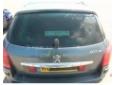 piese de caroserie peugeot 407 2000hdi