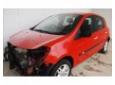 piese de caroserie renault clio 1500dci