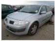 piese de caroserie renault megane 1900dci