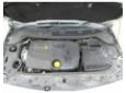 piese de caroserie renault megane 1900dci
