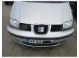 piese de caroserie seat alhambra 1900tdi