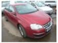piese de caroserie vw jetta 1900tdi bxe