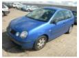 piese de caroserie vw polo 1200 azq