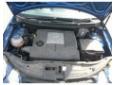 piese de caroserie vw polo 1200 azq