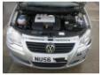piese de caroserie vw polo 9n 1400tdi amf