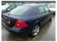 piese din dezmbrari pentru ford mondeo 2000 b