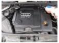 piese din dezmembrari audi a 4 2000tdi bre