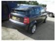 piese din dezmembrari audi a2 1400tdi