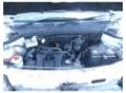 piese din dezmembrari bmw 320 diesel 136 cp