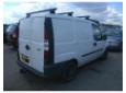 piese din dezmembrari bmw 320 diesel 136 cp