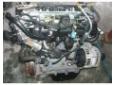 piese din dezmembrari fiat doblo