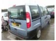 piese din dezmembrari fiat doblo