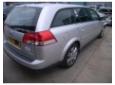 piese din dezmembrari ford galaxy 1900tdi auy