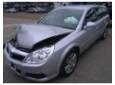 piese din dezmembrari ford galaxy 1900tdi auy