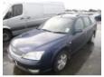 piese din dezmembrari ford mondeo 2000tdci combi