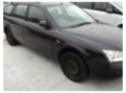 piese din dezmembrari ford mondeo combi