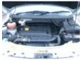 piese din dezmembrari land rover freelander 2.0cdt