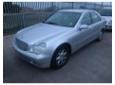 piese din dezmembrari mercedes c 220 w203
