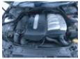 piese din dezmembrari mercedes c 220 w203