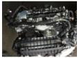 piese din dezmembrari mercedes e 2.2cdi