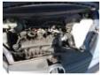 piese din dezmembrari mercedes viano 1700cdi