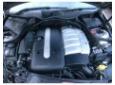 piese din dezmembrari motor mercedes c 270cdi