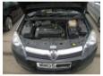 piese din dezmembrari opel astra h 1.6 b