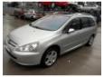 piese din dezmembrari peugeot 307 2000hdi sw