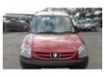 piese din dezmembrari peugeot partner 1600 nfu