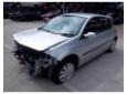 piese din dezmembrari renault megan 2 1900dci