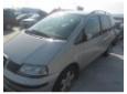 piese din dezmembrari seat alhambra 1900tdi auy