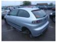 piese din dezmembrari seat ibiza 3 1900tdi asz