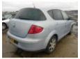 piese din dezmembrari seat toledo 2000tdi