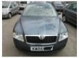 piese din dezmembrari skoda octavia 2 1600fsi blf
