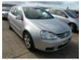 piese din dezmembrari vw golf 5 2000tdi bkd