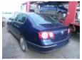 piese din dezmembrari vw passat 2.0tdi bmp