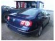 piese din dezmembrari vw passat 2.0tdi bmp