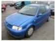 piese din dezmembrari vw polo 6n 1400mpi