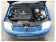 piese din dezmembrari vw polo 6n 1400mpi