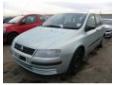 piese fiat stilo 1200 b