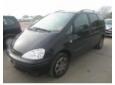 piese motor ford galaxy 1900tdi auy