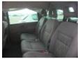 piese motor ford galaxy 1900tdi auy
