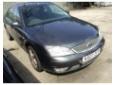 piese motor ford mondeo 2000tddi
