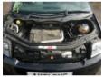 piese motor si cutie de viteza audi a2 tdi