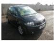 piese motor si cutie de viteza audi a2 tdi