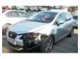 piese seat ibiza 1.6tdi
