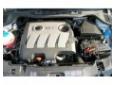 piese seat ibiza 1.6tdi