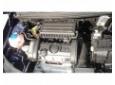 piese skoda fabia 2 1400b